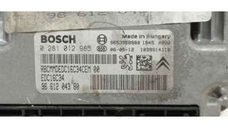 ELEVALUNAS DELANTERO DERECHO SEAT IBIZA III (2002-2009) - L.6415660 / 6L4837462