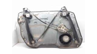 ELEVALUNAS DELANTERO DERECHO SEAT IBIZA III (2002-2009) - L.6415660 / 6L4837462