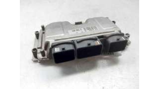 CENTRALITA MOTOR UCE CITROEN XSARA COUPÉ (2000-2005) 1.6 16V 109CV 1587CC - L.6416117 / 9638765980