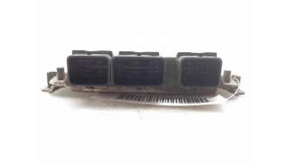 CENTRALITA MOTOR UCE CITROEN XSARA COUPÉ (2000-2005) 1.6 16V 109CV 1587CC - L.6416117 / 9638765980