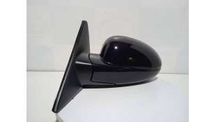 PILOTO TRASERO IZQUIERDO PEUGEOT 406 (1999-2004) 2.0 HDI 90 90CV 1997CC - L.6416463 / 9630364877 2