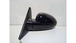 PILOTO TRASERO IZQUIERDO PEUGEOT 406 (1999-2004) 2.0 HDI 90 90CV 1997CC - L.6416463 / 9630364877