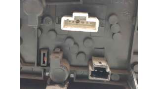 PILOTO TRASERO IZQUIERDO PEUGEOT 406 (1999-2004) 2.0 HDI 90 90CV 1997CC - L.6416463 / 9630364877