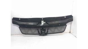 REJILLA DELANTERA PEUGEOT 406 (1999-2004) 2.0 HDI 90 90CV 1997CC - L.6416482 / 4562456 2