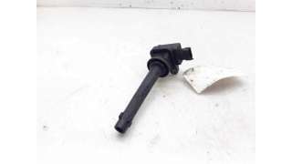 BOBINA ENCENDIDO NISSAN MICRA II (2000-2003) 1.0 I 16V 60CV 998CC - L.6416546 / 0221504017