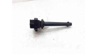 BOBINA ENCENDIDO NISSAN MICRA II (2000-2003) 1.0 I 16V 60CV 998CC - L.6416546 / 0221504017