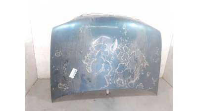CAPOT NISSAN MICRA II (2000-2003) 1.0 I 16V 60CV 998CC - L.6416567 / 651001F530