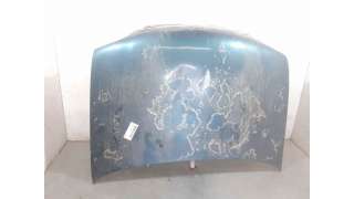 CAPOT NISSAN MICRA II (2000-2003) 1.0 I 16V 60CV 998CC - L.6416567 / 651001F530