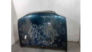 CAPOT NISSAN MICRA II (2000-2003) 1.0 I 16V 60CV 998CC - L.6416567 / 651001F530 2