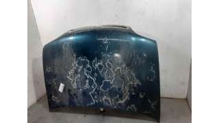 CAPOT NISSAN MICRA II (2000-2003) 1.0 I 16V 60CV 998CC - L.6416567 / 651001F530