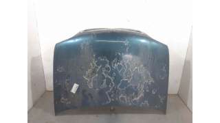 CAPOT NISSAN MICRA II (2000-2003) 1.0 I 16V 60CV 998CC - L.6416567 / 651001F530