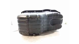 CARTER NISSAN MICRA II (2000-2003) 1.0 I 16V 60CV 998CC - L.6416568 / 111104F100