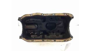 CARTER NISSAN MICRA II (2000-2003) 1.0 I 16V 60CV 998CC - L.6416568 / 111104F100 2