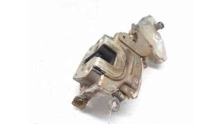 CERRADURA PUERTA DELANTERA DERECHA NISSAN MICRA II (2000-2003) 1.0 I 16V 60CV 998CC - L.6416574 / 8055291L66