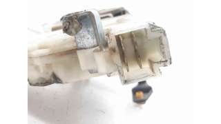 CERRADURA PUERTA DELANTERA DERECHA NISSAN MICRA II (2000-2003) 1.0 I 16V 60CV 998CC - L.6416574 / 8055291L66
