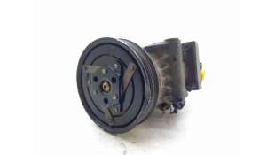 COMPRESOR AIRE ACONDICIONADO NISSAN MICRA II (2000-2003) 1.0 I 16V 60CV 998CC - L.6416582 / 926001F700