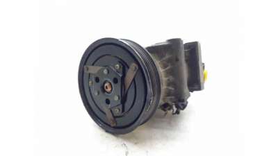 COMPRESOR AIRE ACONDICIONADO NISSAN MICRA II (2000-2003) 1.0 I 16V 60CV 998CC - L.6416582 / 926001F700 COMPRESOR AIRE ACONDICIONADO NISSAN MICRA II (2000-2003) 1.0 I 16V 60CV 998CC - L.6416582 / 926001F700