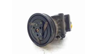COMPRESOR AIRE ACONDICIONADO NISSAN MICRA II (2000-2003) 1.0 I 16V 60CV 998CC - L.6416582 / 926001F700 COMPRESOR AIRE ACONDICIONADO NISSAN MICRA II (2000-2003) 1.0 I 16V 60CV 998CC - L.6416582 / 926001F700