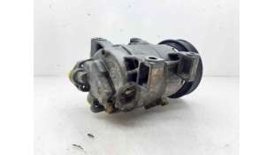 COMPRESOR AIRE ACONDICIONADO NISSAN MICRA II (2000-2003) 1.0 I 16V 60CV 998CC - L.6416582 / 926001F700 2