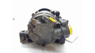 COMPRESOR AIRE ACONDICIONADO NISSAN MICRA II (2000-2003) 1.0 I 16V 60CV 998CC - L.6416582 / 926001F700 COMPRESOR AIRE ACONDICIONADO NISSAN MICRA II (2000-2003) 1.0 I 16V 60CV 998CC - L.6416582 / 926001F700