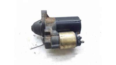 MOTOR ARRANQUE NISSAN MICRA II (2000-2003) 1.0 I 16V 60CV 998CC - L.6416639 / 233001F700
