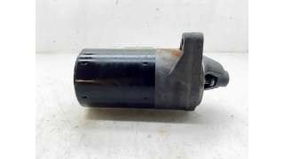 MOTOR ARRANQUE NISSAN MICRA II (2000-2003) 1.0 I 16V 60CV 998CC - L.6416639 / 233001F700