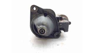 MOTOR ARRANQUE NISSAN MICRA II (2000-2003) 1.0 I 16V 60CV 998CC - L.6416639 / 233001F700