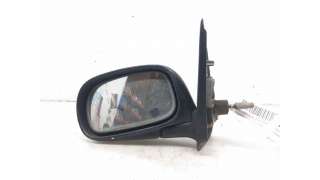 RETROVISOR IZQUIERDO NISSAN MICRA II (2000-2003) 1.0 I 16V 60CV 998CC - L.6416678 / 0156910