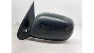 RETROVISOR IZQUIERDO NISSAN MICRA II (2000-2003) 1.0 I 16V 60CV 998CC - L.6416678 / 0156910 2