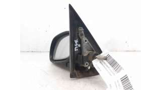 RETROVISOR IZQUIERDO NISSAN MICRA II (2000-2003) 1.0 I 16V 60CV 998CC - L.6416678 / 0156910