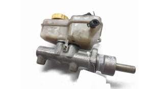 BOMBA FRENO SEAT IBIZA III (2002-2009) 1.9 TDI 100CV 1896CC - L.6416735 / 6Q0611019Q