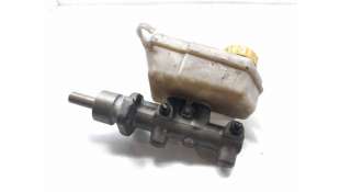 BOMBA FRENO SEAT IBIZA III (2002-2009) 1.9 TDI 100CV 1896CC - L.6416735 / 6Q0611019Q 2