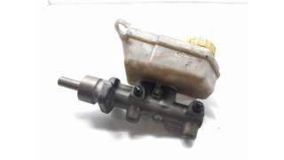 BOMBA FRENO SEAT IBIZA III (2002-2009) 1.9 TDI 100CV 1896CC - L.6416735 / 6Q0611019Q