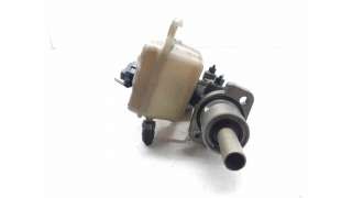 BOMBA FRENO SEAT IBIZA III (2002-2009) 1.9 TDI 100CV 1896CC - L.6416735 / 6Q0611019Q