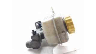 BOMBA FRENO SEAT IBIZA III (2002-2009) 1.9 TDI 100CV 1896CC - L.6416735 / 6Q0611019Q