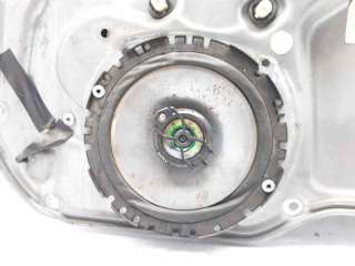 ELEVALUNAS DELANTERO DERECHO SEAT IBIZA III (2002-2009) 1.9 TDI 100CV 1896CC - L.6416795 / 6L4837752