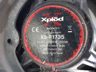 ELEVALUNAS DELANTERO DERECHO SEAT IBIZA III (2002-2009) 1.9 TDI 100CV 1896CC - L.6416795 / 6L4837752