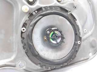 ELEVALUNAS DELANTERO IZQUIERDO SEAT IBIZA III (2002-2009) 1.9 TDI 100CV 1896CC - L.6416796 / 6L4837751