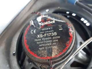 ELEVALUNAS DELANTERO IZQUIERDO SEAT IBIZA III (2002-2009) 1.9 TDI 100CV 1896CC - L.6416796 / 6L4837751
