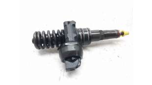 INYECTOR SEAT IBIZA III (2002-2009) 1.9 TDI 100CV 1896CC - L.6416820 / 038130073AJ