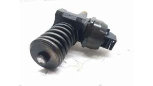 INYECTOR SEAT IBIZA III (2002-2009) 1.9 TDI 100CV 1896CC - L.6416820 / 038130073AJ 2