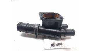 TERMOSTATO SEAT IBIZA III (2002-2009) 1.9 TDI 100CV 1896CC - L.6416926 / 462988624 2