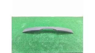 ALERON TRASERO RENAULT CLIO II (1998-2009) 1.2 LPG 58CV 1149CC - L.6416951 / 7700410897