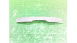 ALERON TRASERO RENAULT CLIO II (1998-2009) 1.2 LPG 58CV 1149CC - L.6416951 / 7700410897 2