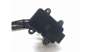 BOBINA ENCENDIDO RENAULT CLIO II (1998-2009) 1.2 LPG 58CV 1149CC - L.6416967 / R3003S00100