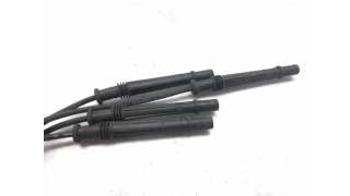 BOBINA ENCENDIDO RENAULT CLIO II (1998-2009) 1.2 LPG 58CV 1149CC - L.6416967 / R3003S00100