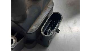 BOBINA ENCENDIDO RENAULT CLIO II (1998-2009) 1.2 LPG 58CV 1149CC - L.6416967 / R3003S00100