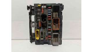 CERRADURA PUERTA DELANTERA DERECHA RENAULT CLIO II (1998-2009) 1.2 LPG 58CV 1149CC - L.6417003 / 8200350432