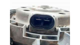 ELECTROVENTILADOR RENAULT CLIO II (1998-2009) 1.2 LPG 58CV 1149CC - L.6417027 / 7700428659