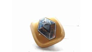 MANETA EXTERIOR PORTON RENAULT CLIO II (1998-2009) 1.2 LPG 58CV 1149CC - L.6417075 / 8200060918